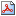 PDF verze PDF verze